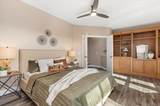 10931 Scripps Ranch Blvd - Photo 13