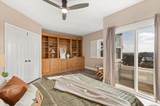 10931 Scripps Ranch Blvd - Photo 14