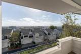 10931 Scripps Ranch Blvd - Photo 15