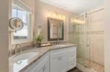 10931 Scripps Ranch Blvd - Photo 16