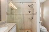 10931 Scripps Ranch Blvd - Photo 17