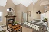 10931 Scripps Ranch Blvd - Photo 20