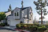 10931 Scripps Ranch Blvd - Photo 3