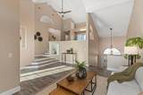 10931 Scripps Ranch Blvd - Photo 22