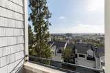 10931 Scripps Ranch Blvd - Photo 24