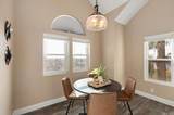 10931 Scripps Ranch Blvd - Photo 27