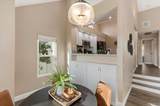 10931 Scripps Ranch Blvd - Photo 28