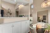 10931 Scripps Ranch Blvd - Photo 29