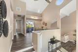 10931 Scripps Ranch Blvd - Photo 30