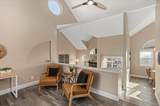 10931 Scripps Ranch Blvd - Photo 31