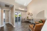 10931 Scripps Ranch Blvd - Photo 32