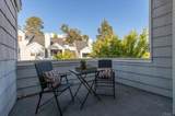 10931 Scripps Ranch Blvd - Photo 33