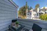 10931 Scripps Ranch Blvd - Photo 34
