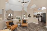 10931 Scripps Ranch Blvd - Photo 35