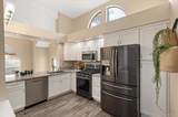 10931 Scripps Ranch Blvd - Photo 36