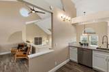 10931 Scripps Ranch Blvd - Photo 37