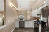 10931 Scripps Ranch Blvd - Photo 38