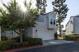 10931 Scripps Ranch Blvd - Photo 5