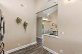 10931 Scripps Ranch Blvd - Photo 41