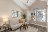 10931 Scripps Ranch Blvd - Photo 42