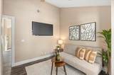 10931 Scripps Ranch Blvd - Photo 43
