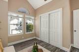 10931 Scripps Ranch Blvd - Photo 44