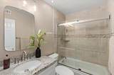 10931 Scripps Ranch Blvd - Photo 45