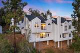 10931 Scripps Ranch Blvd - Photo 47