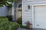 10931 Scripps Ranch Blvd - Photo 6
