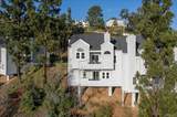 10931 Scripps Ranch Blvd - Photo 51