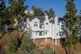 10931 Scripps Ranch Blvd - Photo 52
