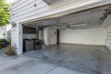 10931 Scripps Ranch Blvd - Photo 54