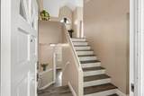10931 Scripps Ranch Blvd - Photo 7