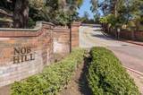 10931 Scripps Ranch Blvd - Photo 67