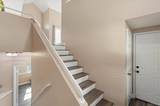 10931 Scripps Ranch Blvd - Photo 8