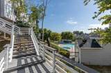 10931 Scripps Ranch Blvd - Photo 71