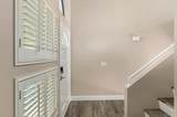 10931 Scripps Ranch Blvd - Photo 9