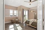 10931 Scripps Ranch Blvd - Photo 10