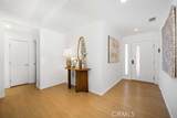 64754 Pinehurst Circle - Photo 19