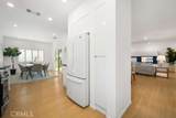 64754 Pinehurst Circle - Photo 20