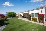 64754 Pinehurst Circle - Photo 46