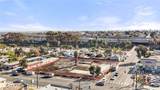11400 Hoover - Photo 1