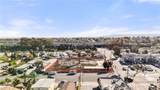 11400 Hoover - Photo 2