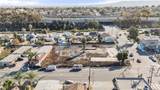 11400 Hoover - Photo 11