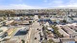 11400 Hoover - Photo 12