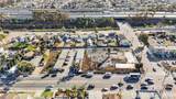 11400 Hoover - Photo 13