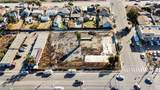 11400 Hoover - Photo 14