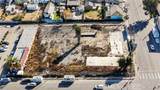 11400 Hoover - Photo 15