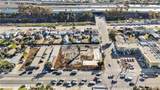 11400 Hoover - Photo 16