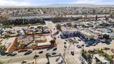 11400 Hoover - Photo 3